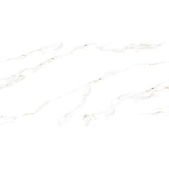 Керамогранит Fonix полированный белый 600х1200 Pars Tile
