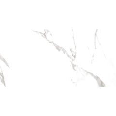 Керамогранит Kalate полированный белый 600х1200 Pars Tile