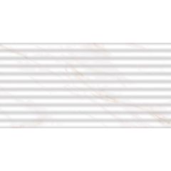 Керамическая плитка Луизиана светлая рельеф люкс 300х600 Axima
