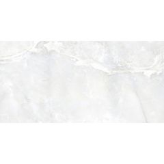 Плитка настенная Avalanche белая 300х600 Березакерамика