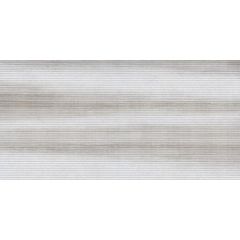 Плитка настенная Grunge дымчатая декорированная 300х600 Березакерамика