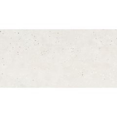 Керамогранит Gabbana GT120605103MCR 600х1200 белый карвинг Global Tile