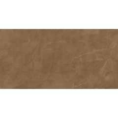 Керамогранит Athena GT120606404PR 600х1200 коричневый полированный Global Tile