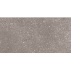 Керамогранит Coral Rock GT184VG 300х600 темно-серый Global Tile