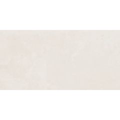 Керамогранит Экзюпери / Exupery 6260-0183 светло-бежевый матовый 300х600 Lasselsberger Ceramics