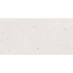 Керамогранит Экзюпери / Exupery 6260-0184 тераццо светло-бежевый матовый 300х600 Lasselsberger Ceramics