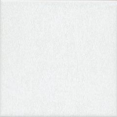 Декор настенный Барберино 6 HGD/A576/5155 200х200 белый глянцевый Керама Марацци