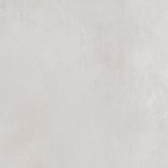 Керамогранит Корредо светло-серый SG173900N 402х402 Керама Марацци