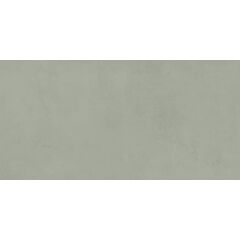 Керамогранит Экзюпери / Exupery 6260-0185 зеленый матовый 300х600 Lasselsberger Ceramics