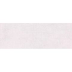 Плитка настенная керамическая Alba Bianco (Альба Бьянко) 251х709 белая Kerlife