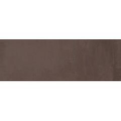 Плитка настенная Couture Taupe 242х700 коричневая Eletto Ceramica
