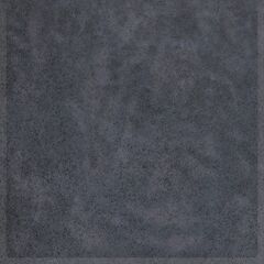 Плитка керамическая Smalto Blu / Смальто Блу 150х150 синяя Kerlife
