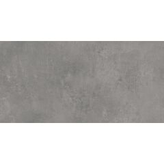 Плитка настенная Sorel Grey / Сорел Грей 315х630 серая Азори