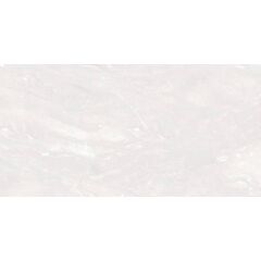 Плитка керамическая настенная Torino Ice / Торино Айс 315х630 серая Kerlife