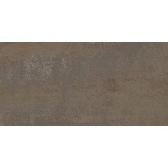 Плитка настенная Urban Dark/ Урбан Дарк 315х630 коричневая Азори