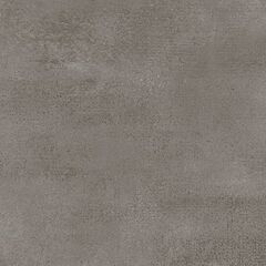 Керамогранит ArtBeton Brown / АртБетон коричневый G006 600х600 матовый рельеф "Гранитея"