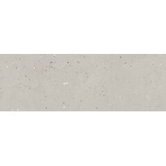 Плитка настенная Limestone Crema 242х700 светло-бежевая Eletto Ceramica