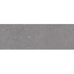 Плитка настенная Limestone Grey 242х700 серая Eletto Ceramica