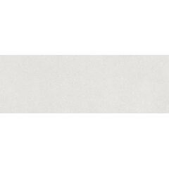 Плитка настенная Lunario Bianco 242х700 белая Eletto Ceramica