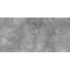 Керамогранит Yona Dark Gray Matt темно-серый матовый 600х1200 Pars Tile