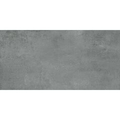 Керамогранит ArtBeton Dark Grey / АртБетон темно-серый G003 600х1200 матовый рельеф "Гранитея"