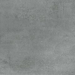 Керамогранит ArtBeton Dark Grey / АртБетон темно-серый G003 600х600 матовый рельеф "Гранитея"