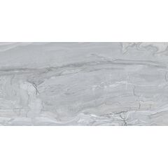 Керамическая настенная плитка Arcadia (Аркадия) 249х500 TWU09ARC707 серая Alma Ceramica