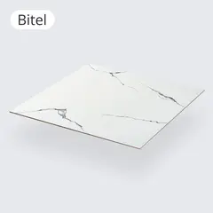 Керамогранит CERAMICOM BITEL 60x60 см (301552)