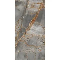 Керамогранит Primavera Golden Stone Grit Granula 60x120 см (GG205)