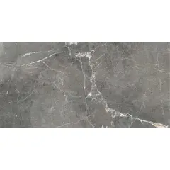 Керамогранит Antares GT224VG 300х600 темно-серый Global Tile