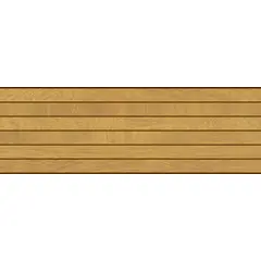 LISTON 146 29,5x89,5 (5шт./1,32 м2/ 62,04м2)    146 LNR1BG