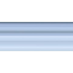 Интерьерная панель 1200х3000 Digital Blue Jade фон матовая Ab-1.4.5-M AlumoArt