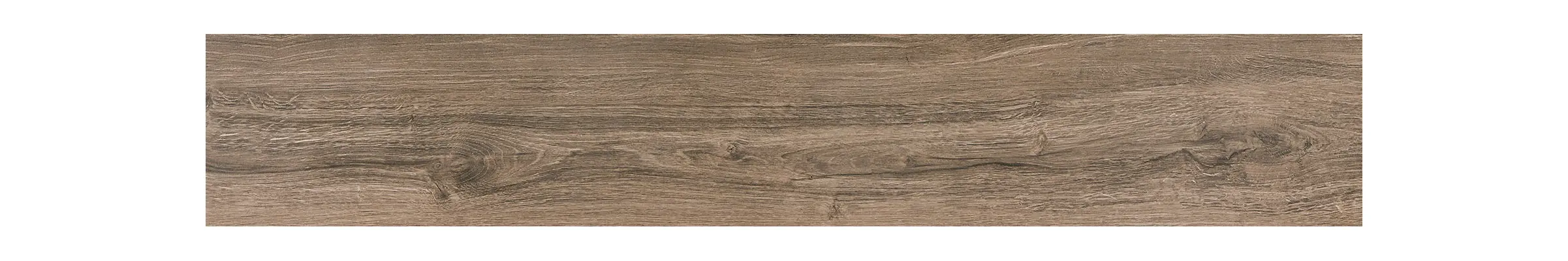 Керамогранит Rovere Brown 200х1200 коричневый Pamesa