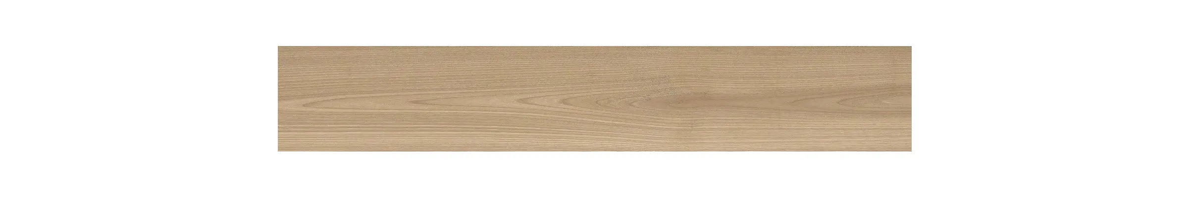 Керамогранит Мадера (Madera) медовый матовый K-522/MR 200х1200 Kerranova