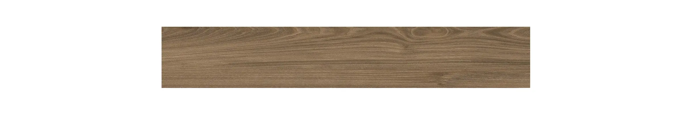 Керамогранит Мадера (Madera) коричневый матовый K-523/MR 200х1200 Kerranova