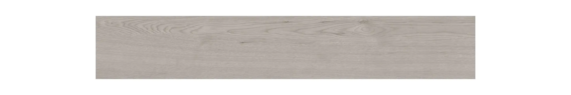 Керамогранит Classic Wood Light grey CW01 194х1200