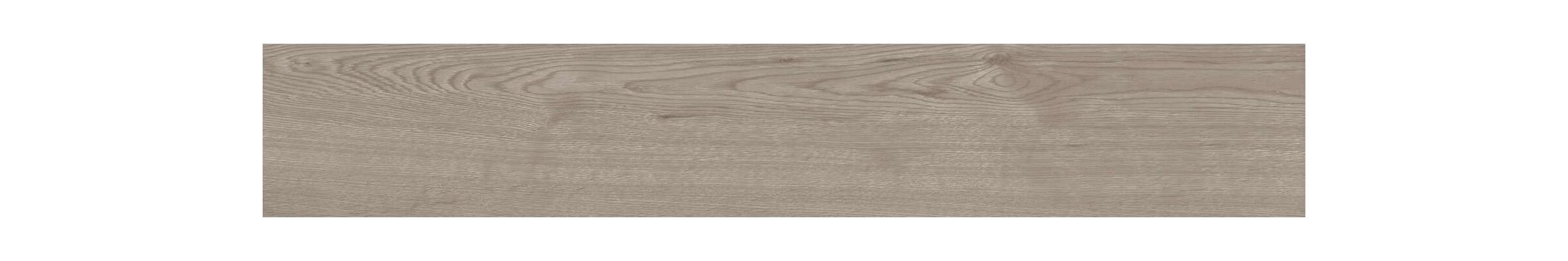 Керамогранит Classic Wood (Классик Вуд) Dark Grey CW02 темно-серый матовый 194х1200 Estima