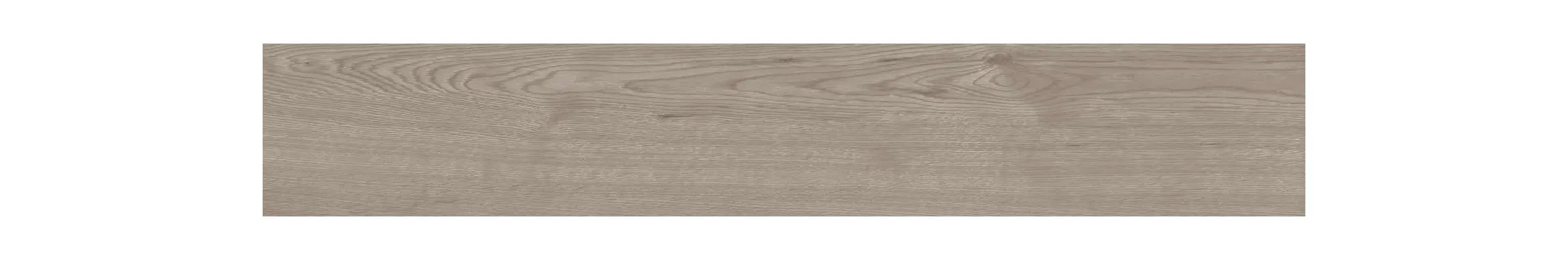 Керамогранит Classic Wood Dark Grey CW02 194х1200