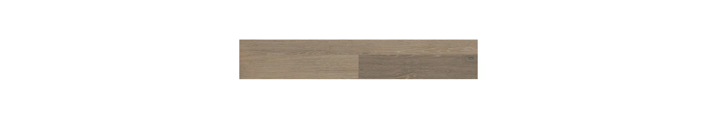 Керамогранит Kraft Wood / Крафт Вуд Dark Beige KW04 бежевый структурированный 194х1200 Estima