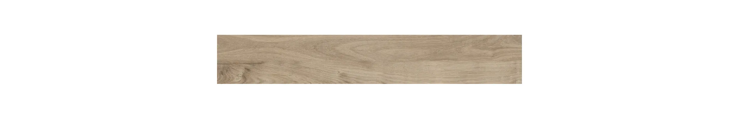 Керамогранит Artwood (Артвуд) AW 01 Maple бежевый матовый 194х1200 Estima