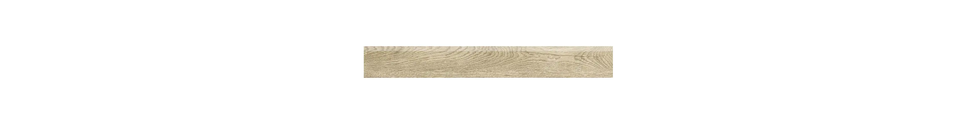 Плинтус Италиан Вуд (Italian Wood) 76x600 бежевый G-250/SR/p01 Grasaro