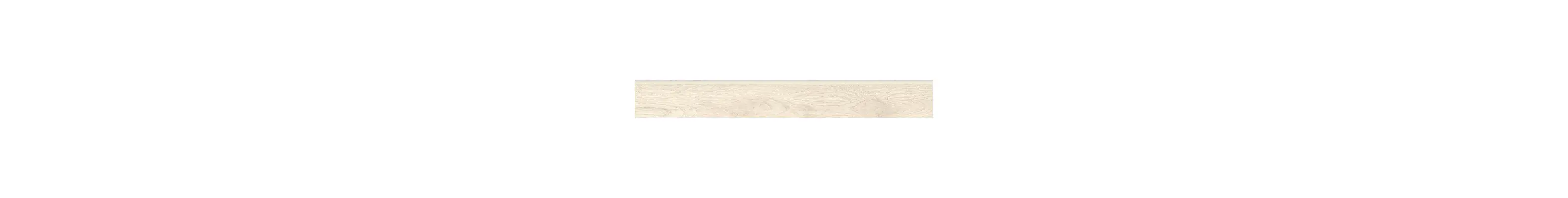 Плинтус Хоум Вуд (Home Wood) 76x600 бежевый G-80/MR/p01 Grasaro