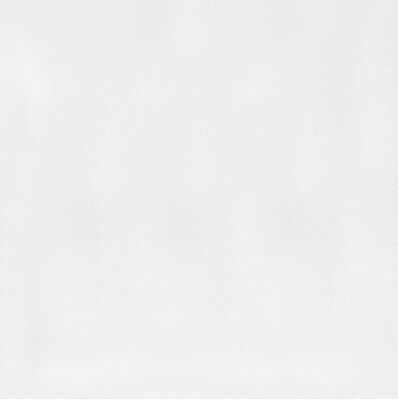 Плитка настенная керамическая Авеллино белая 17006 150х150 Керама Марацци