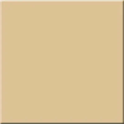 Керамогранит моноколор Rainbow RW 15 Light Brown 600х600