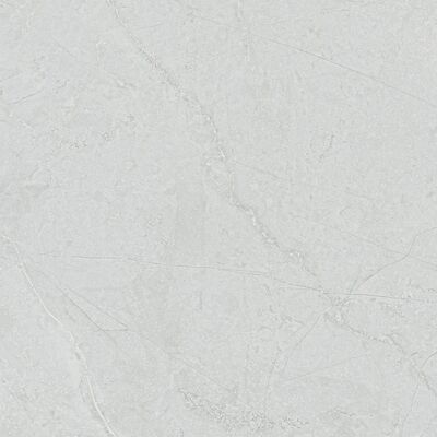 Керамогранит Marmulla (Мармулла) Grey MA01/PS/60x60x10R/GW светло-серый полированный 600х600 Estima