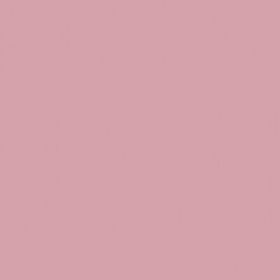 Керамогранит моноколор Гармония SG924900N 300х300 розовый матовый Керама Марацци