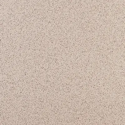 Керамогранит соль-перец матовый Standard (Стандарт) Light Beige ST 02 светло-бежевый 300х300 Estima