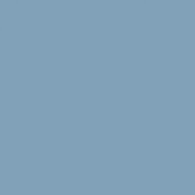 Керамогранит моноколор Радуга голубой обрезной матовый SG616120R 600х600 Керама Марацци