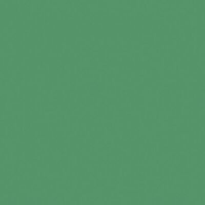 Керамогранит моноколор Радуга зеленый обрезной матовый SG618520R 600х600 Керама Марацци