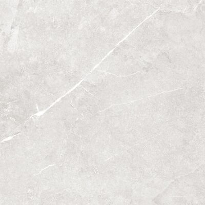 Керамогранит Bliss (Блисс) GT60601406MR 600х600 серый матовый Global Tile